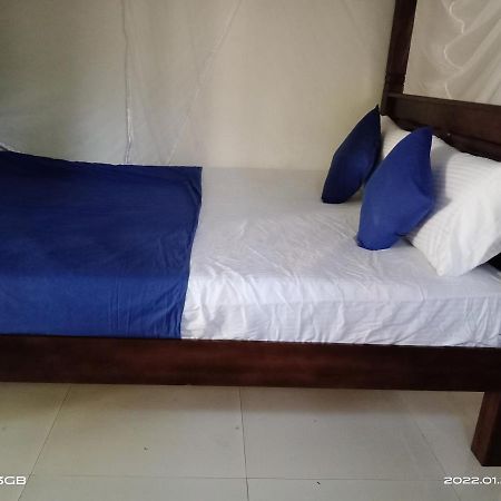 Timasha Home Stay Tangalle Ngoại thất bức ảnh