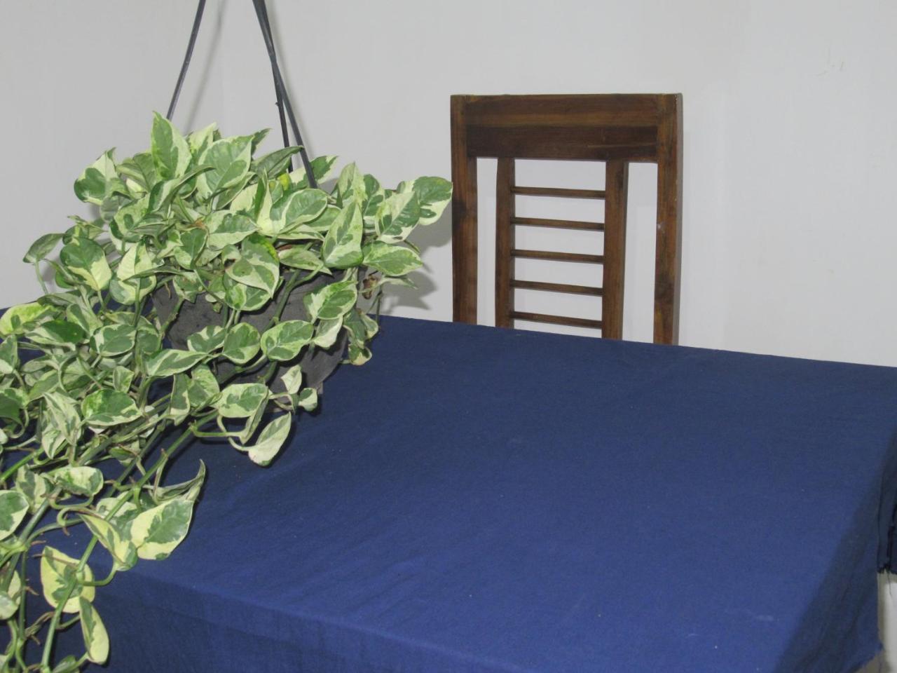 Timasha Home Stay Tangalle Ngoại thất bức ảnh