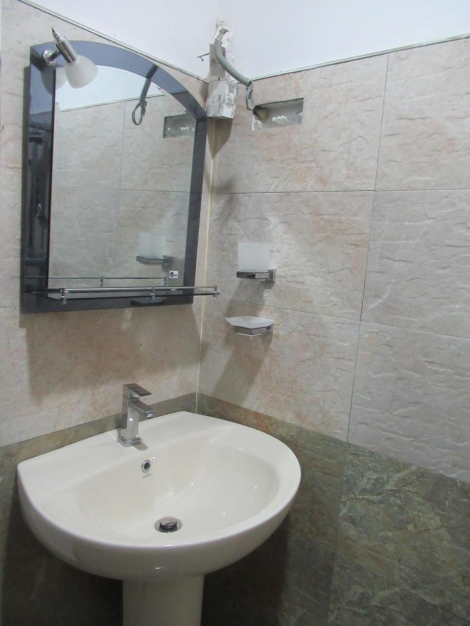 Timasha Home Stay Tangalle Ngoại thất bức ảnh